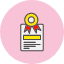 agreement-award-certificate-contract-deal-document-icon