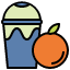 orange-juiceorange-fruit-juice-healthy-drink-water-icon