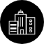 building-office-skyscraper-work-business-icon