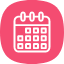 appointment-calendar-clock-date-event-schedule-time-icon