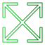 arrow-arrows-direction-maximize-icon