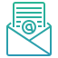 email-letter-mail-message-news-icon