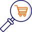 search-ecommerce-cart-history-online-shopping-icon