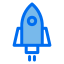 rocket-game-spaceship-arcade-icon