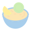 cone-cornet-ice-cream-icecream-poke-world-cuisine-icon