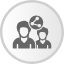 account-avatar-profiles-share-user-icon