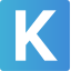 clip-keystonejs-icon