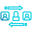 secure-transfer-security-lock-icon