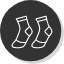 socks-icon