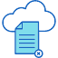 file-document-folder-archive-data-record-information-paperwork-storage-backup-download-icon-icon