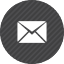 mail-message-inbox-black-phone-app-app-icon