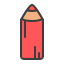 colored-pencil-icon