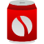 beverage-can-coke-cola-drink-soda-softdrink-icon