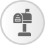 mailbox-communication-contact-us-email-in-box-icon