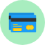 agent-card-credit-id-internet-loan-icon