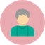 account-avatar-profile-user-icon