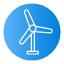 turbine-ecology-wind-environment-green-icon