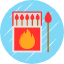 matchbox-matches-matchstick-burn-fire-flame-icon