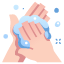 soap-wash-hand-clean-foam-handwash-healthcare-virus-icon