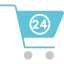 hours-shopping-basket-buy-cart-ecommerce-icon