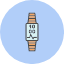 clock-watch-device-smartwatch-icon