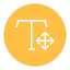 text-move-editor-arrow-icon