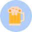 alcohol-alcoholic-beer-drinks-food-icon