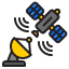 satelliteg-space-communication-connection-icon