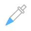 pen-tool-tools-construction-equip-equipment-repair-design-setting-preferences-work-worker-icon