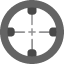 aim-army-military-scope-target-war-icon-vector-design-icons-icon