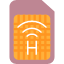 sim-card-mobile-technology-id-gadget-chip-computer-icon