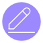 edit-pencil-change-write-user-interface-icon