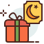 gifts-muslim-ramadan-cultures-religion-belief-icon
