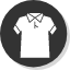 polo-shirt-apparel-clothes-fashion-men-icon