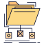 backup-data-files-folder-network-icon