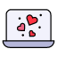 laptop-love-heart-romantic-electronics-cupid-icon