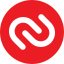 authy-icon