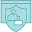 business-control-parental-police-secure-security-icon