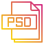 psd-file-icon