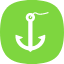 boat-sea-marine-ocean-ship-anchor-icon