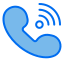 phone-telephone-internet-of-things-iot-wifi-icon