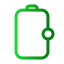 battery-charged-charging-energy-icon