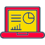 productivity-analytics-dashboard-efficiency-optimization-performance-icon-vector-design-icons-icon