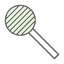 candy-dessert-lollipop-lolly-lollypop-sweet-icon