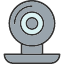 cam-camera-tech-technology-webcam-icon