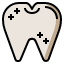 tooth-health-medical-odontologist-icon