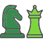board-chess-competition-game-play-sport-icon-icon