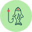 doodle-fish-fishing-parks-travel-icon