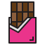 chocolate-sweet-icon