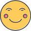 blushingemojis-emoji-avatar-blush-blushing-face-shy-icon